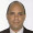 Nelson_Camarillo_8513
