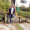 Isaias_Hernandez_5400