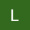 Liya_Assegid