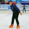 DaoistR9rwsd