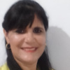 Patricia_Ferreira_7664
