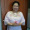 krittika_polratana