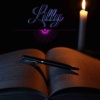 Lilly000