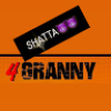 SHA_TTA