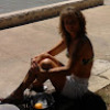 Eve_Alice