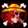Bobby_4889