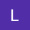 LOST_Copi