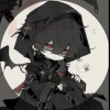 LostFrom_Hieght