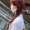 Cho_7457