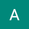 Aditi_Mittal_5192