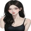 Kiwi_476