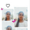 DaoistXf5XZf