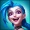 _Th3_Only_Jinx_