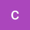 cedric_bossuette