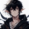 JRshadowelf