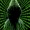 Mike_73827e6r