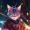 FanFox