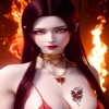 Mysterious_God_9903