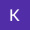 Koko_Ko_9466