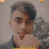 mdmafujr_rhoman