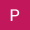 Priyanshu_Gond_4654