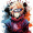 Shinobi_Chronicles