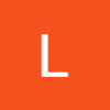 Lavanya_Singh_2242