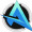 ABDALLAH_BOSS