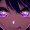 jon_0620