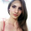 Michele_Kappel