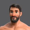 James_Alex_4949