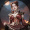 Heena_Fanfic