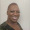 Karen_Mcvay_1815