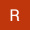 Random_U