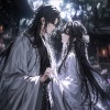 GiyotoKishiro