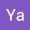 Ya_Yan_7194