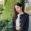 Maryam_Diamond