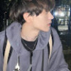 Alrescha_Yizu
