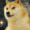Hassi_TV