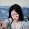Alleson_Balaguer
