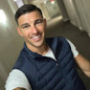 Leo_Jack_9567