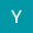 Yuliana_Castillo_6300