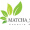 Matcha_Salud