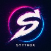 SYTTROX_