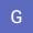 Gmr2117_200247