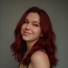 Agatha_Voigt