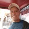 Roger_Bello_9928