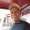 Roger_Bello_9928