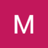 Maria_Charif