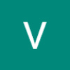 Victor_Alves_7098